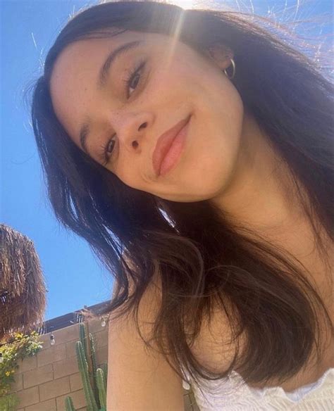 naked jenna ortega|Jenna Ortega Nude Photos & Videos